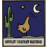 Howlin' Chicken Records logo, Howlin' Chicken Records contact details