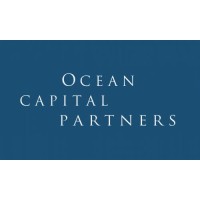 Ocean Capital Partners logo, Ocean Capital Partners contact details