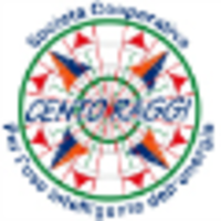 Centoraggi Soc. Coop. logo, Centoraggi Soc. Coop. contact details