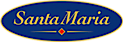 Santa Maria - Part of Paulig Group logo, Santa Maria - Part of Paulig Group contact details