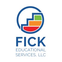 Fick Educational Services logo, Fick Educational Services contact details