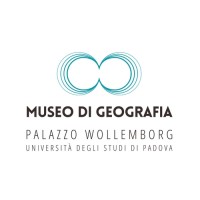 Museo di Geografia logo, Museo di Geografia contact details