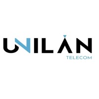 UNILAN TELECOM SL logo, UNILAN TELECOM SL contact details