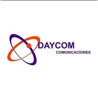 DAYCOM COMUNICACIONES logo, DAYCOM COMUNICACIONES contact details