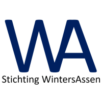 Stichting WintersAssen logo, Stichting WintersAssen contact details