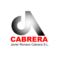 Javier Romero Cabrera S.L. logo, Javier Romero Cabrera S.L. contact details