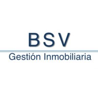 BSV Gestión Inmobiliaria logo, BSV Gestión Inmobiliaria contact details