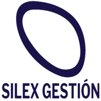 Silex Gestión logo, Silex Gestión contact details