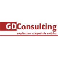 García Diéguez Consulting :: GD Consulting :: Theatre Consultants logo, García Diéguez Consulting :: GD Consulting :: Theatre Consultants contact details