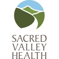 Sacred Valley Health logo, Sacred Valley Health contact details