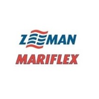 Zeeman Mariflex B.V. logo, Zeeman Mariflex B.V. contact details