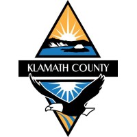 Klamath County Justice Court logo, Klamath County Justice Court contact details