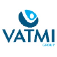 VATMI Group logo, VATMI Group contact details