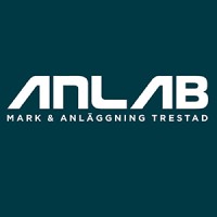 Anlab Trestad logo, Anlab Trestad contact details