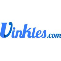 Vinkles logo, Vinkles contact details