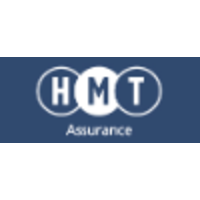 HMT Assurance LLP logo, HMT Assurance LLP contact details