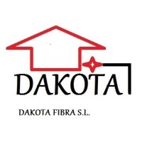 Dakota Fibra logo, Dakota Fibra contact details