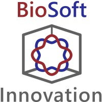 Biosoft Innovation logo, Biosoft Innovation contact details