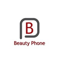 BeautyPhone logo, BeautyPhone contact details