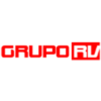 GRUPO RV (Producciones - Publicidad - Merchandicing) logo, GRUPO RV (Producciones - Publicidad - Merchandicing) contact details