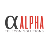 ALPHA Telecom Solutions - Consultora de Telecomunicaciones en Barcelona logo, ALPHA Telecom Solutions - Consultora de Telecomunicaciones en Barcelona contact details