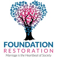 Foundation Restoration Inc. logo, Foundation Restoration Inc. contact details