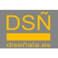 DISENNALA logo, DISENNALA contact details