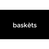 Baskèts Stores logo, Baskèts Stores contact details