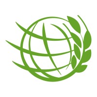 World Wide Food Solutions logo, World Wide Food Solutions contact details