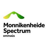 Monnikenheide-Spectrum logo, Monnikenheide-Spectrum contact details