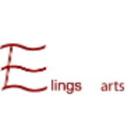 Elings keuringen logo, Elings keuringen contact details