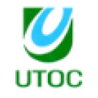 UTOC Engineering Pte Ltd logo, UTOC Engineering Pte Ltd contact details