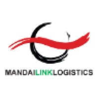 Mandai Link Logistics Pte Ltd logo, Mandai Link Logistics Pte Ltd contact details