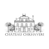 Château Chkhaveri • შატო ჩხავერი logo, Château Chkhaveri • შატო ჩხავერი contact details