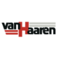 H/F J. van Haaren BV logo, H/F J. van Haaren BV contact details