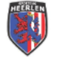 Sporting Heerlen logo, Sporting Heerlen contact details