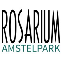 Rosarium - Parker`s Winebar & Restaurant logo, Rosarium - Parker`s Winebar & Restaurant contact details