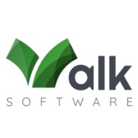 Valk Software logo, Valk Software contact details