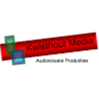 Kwisthout Media logo, Kwisthout Media contact details