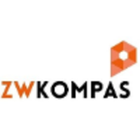 ZW Kompas logo, ZW Kompas contact details