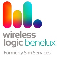 Sim Services logo, Sim Services contact details