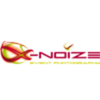 X-Noize Event Photography logo, X-Noize Event Photography contact details