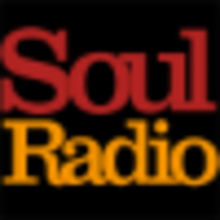 Soul Radio logo, Soul Radio contact details