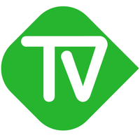 TV Valkenburg logo, TV Valkenburg contact details