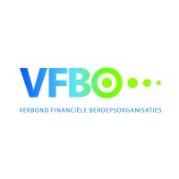 VFBO logo, VFBO contact details