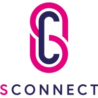 SConnect Coaching & Advies logo, SConnect Coaching & Advies contact details