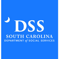 South Carolina Department of Social Services logo, South Carolina Department of Social Services contact details