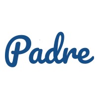 Padre logo, Padre contact details