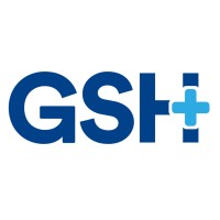 Holtex SAS - GSH logo, Holtex SAS - GSH contact details