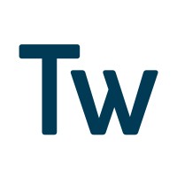 Tweewieler logo, Tweewieler contact details